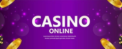 Experiência Premium de Cassino