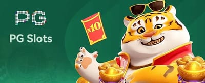 Jogos Exclusivos e Dinâmicos