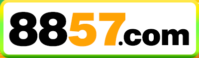 8857 Bet